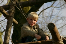 Osbornegroep - Nationale Scoutingdag