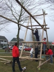 Osbornegroep - Nationale Scoutingdag