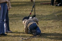 Osbornegroep - Nationale Scoutingdag