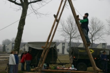 Osbornegroep - Nationale Scoutingdag