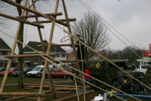 Osbornegroep - Nationale Scoutingdag