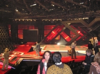 BHZNet interviewt Sharon