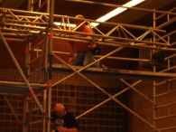 X-Factor finalefeest (2)