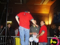 X-Factor finalefeest (2)