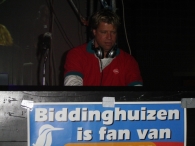 X-Factor finalefeest (3)