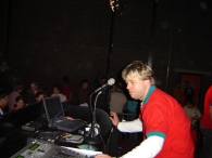 X-Factor finalefeest (3)