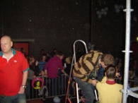 X-Factor finalefeest (3)