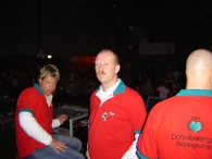 X-Factor finalefeest (3)