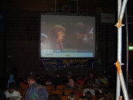 X-Factor finalefeest (3)