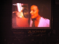 X-Factor finalefeest (3)