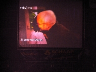 X-Factor finalefeest (3)