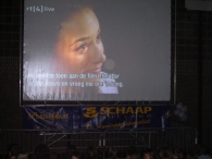 X-Factor finalefeest (3)