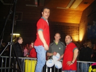 X-Factor finalefeest (2)