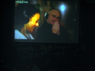 X-Factor finalefeest (3)