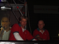 X-Factor finalefeest (3)