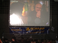 X-Factor finalefeest (3)