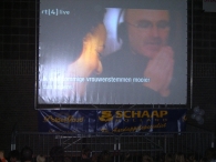 X-Factor finalefeest (3)