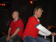 X-Factor finalefeest (3)