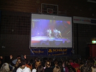 X-Factor finalefeest (3)