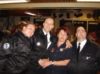 X-Factor finalefeest (3)