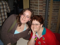 X-Factor finalefeest (3)