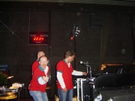 X-Factor finalefeest (2)