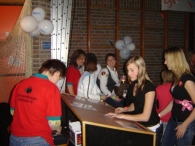 X-Factor finalefeest (3)