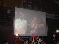 X-Factor finalefeest (2)