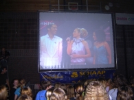 X-Factor finalefeest (2)