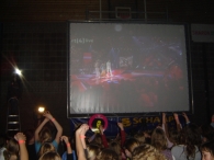 X-Factor finalefeest (2)