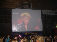 X-Factor finalefeest (2)