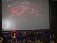 X-Factor finalefeest (2)