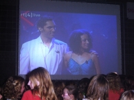 X-Factor finalefeest (2)
