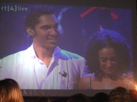 X-Factor finalefeest (2)