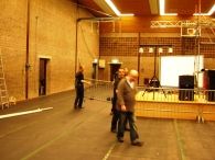 X-Factor finalefeest (2)