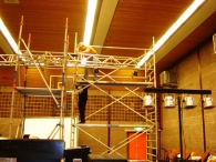 X-Factor finalefeest (2)