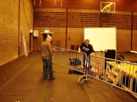 X-Factor finalefeest (2)