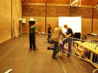 X-Factor finalefeest (2)