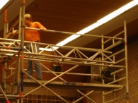X-Factor finalefeest (2)