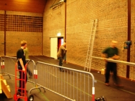 X-Factor finalefeest (2)
