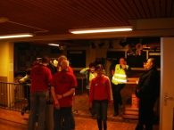 X-Factor finalefeest (2)