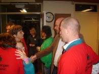 X-Factor finalefeest (2)