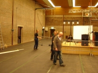 X-Factor finalefeest (2)