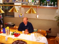 X-Factor finalefeest (2)