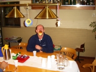 X-Factor finalefeest (2)