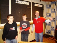 X-Factor finalefeest (2)