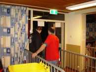 X-Factor finalefeest (2)