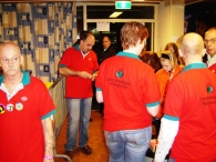 X-Factor finalefeest (2)