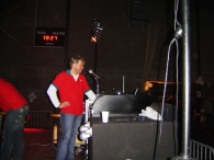 X-Factor finalefeest (2)