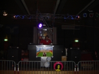 X-Factor finalefeest (2)